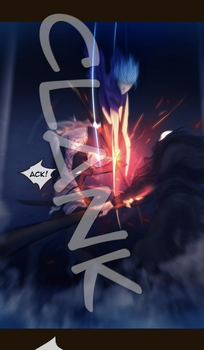 Page 20 of Chapter 234