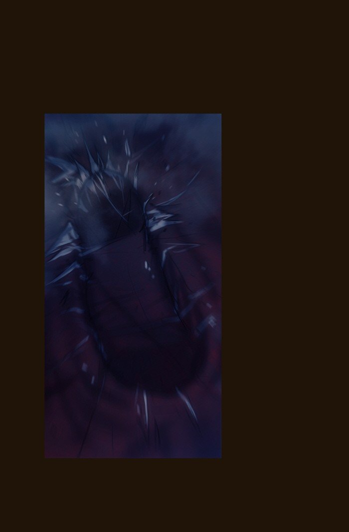 Page 28 of Chapter 234