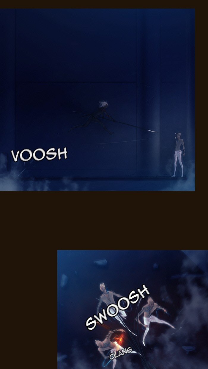Page 29 of Chapter 234