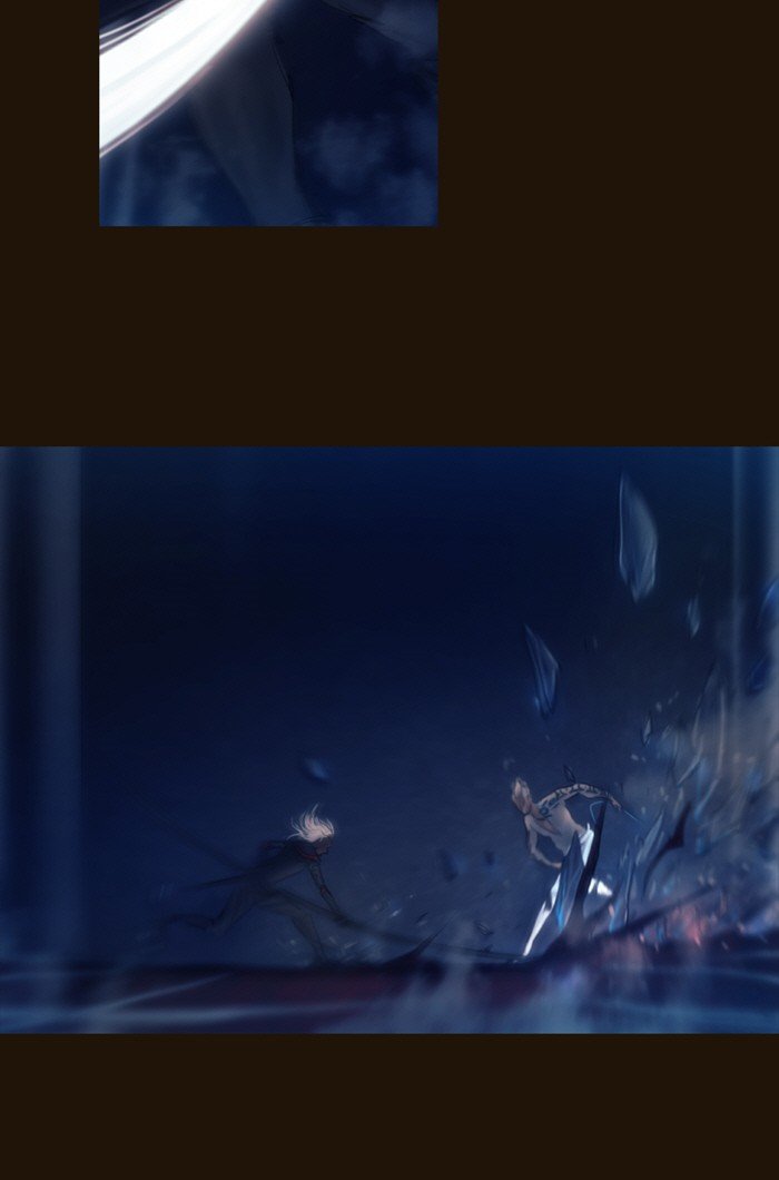 Page 31 of Chapter 234