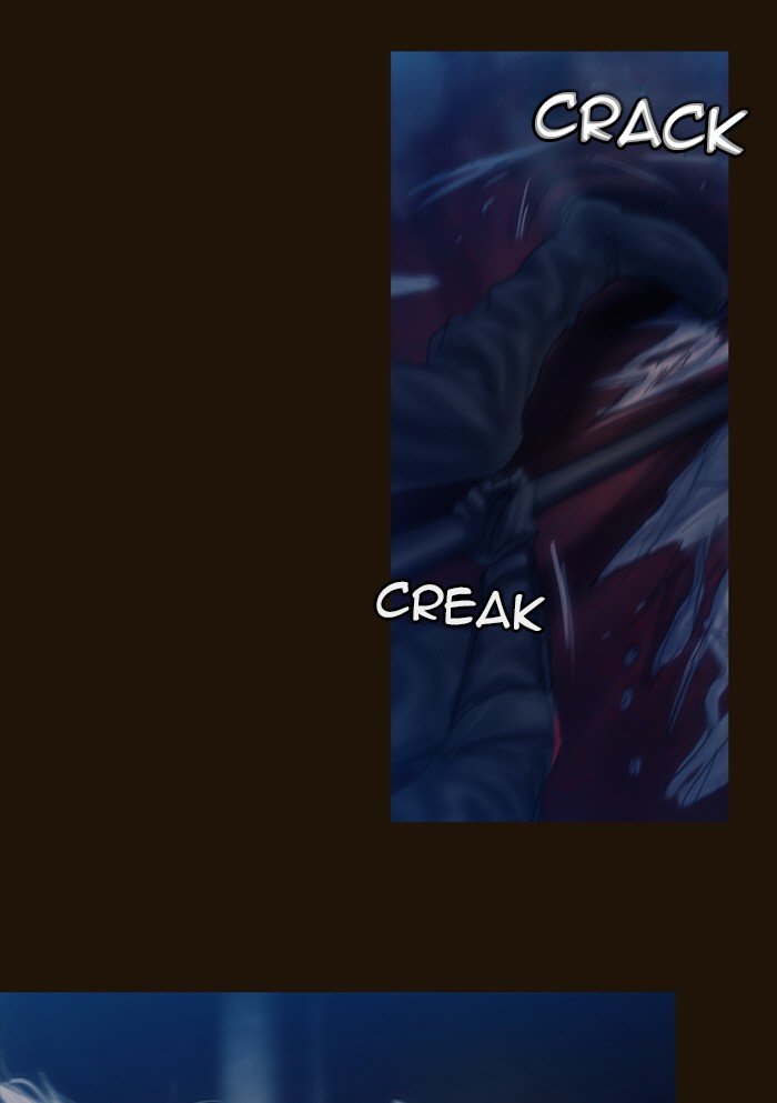 Page 32 of Chapter 234