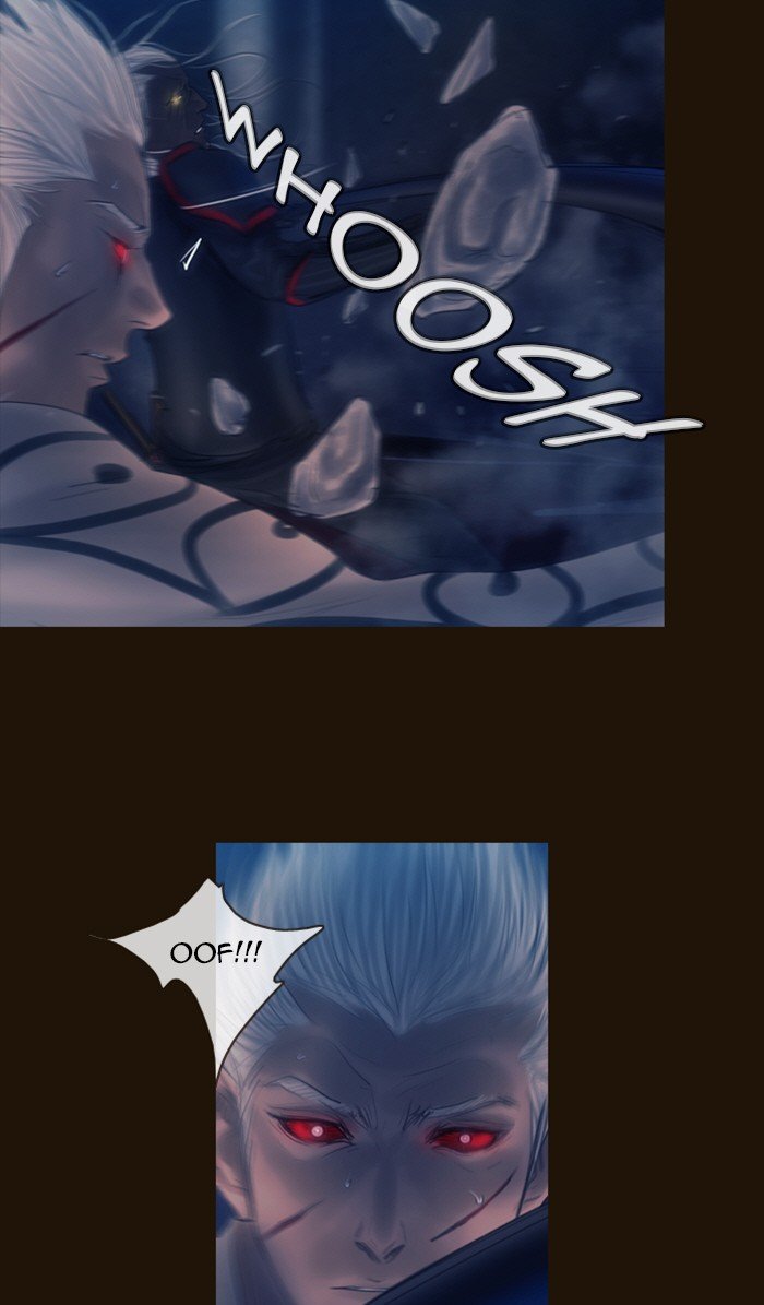 Page 33 of Chapter 234