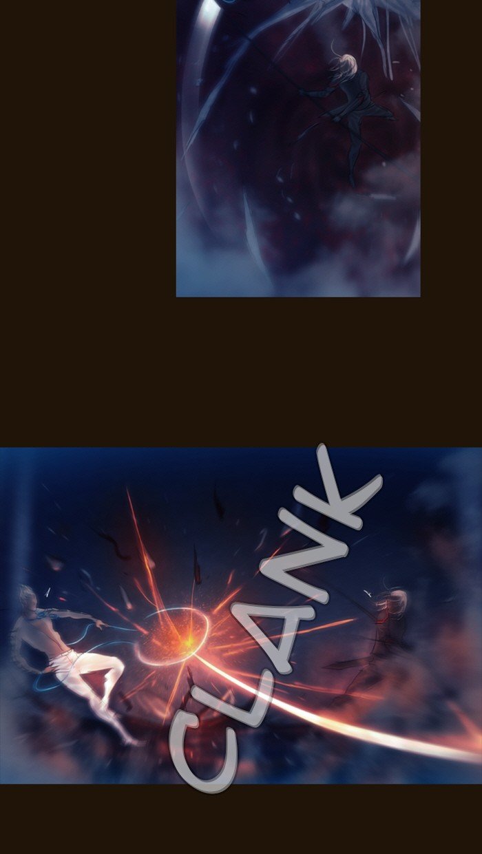 Page 36 of Chapter 234