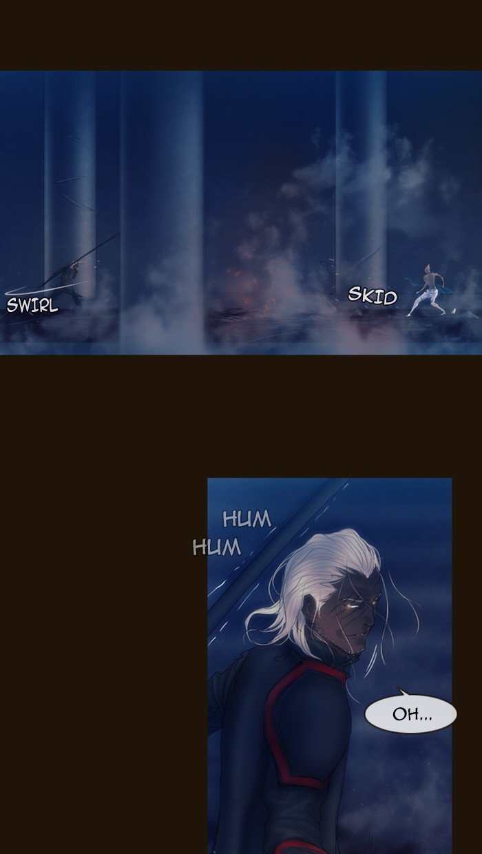 Page 37 of Chapter 234