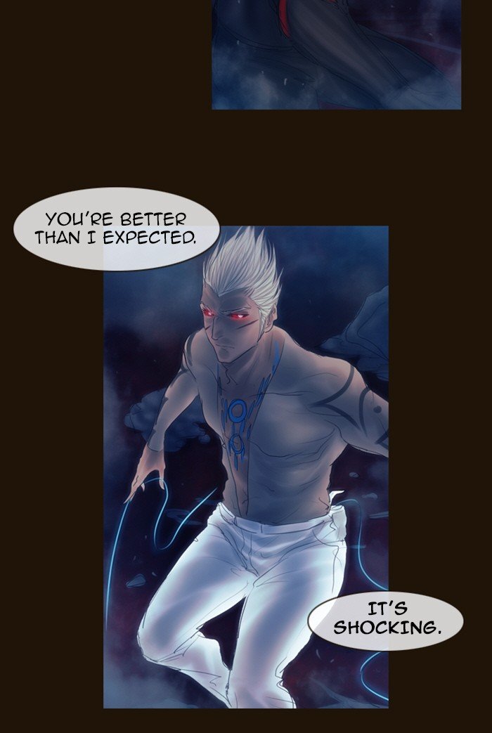 Page 38 of Chapter 234