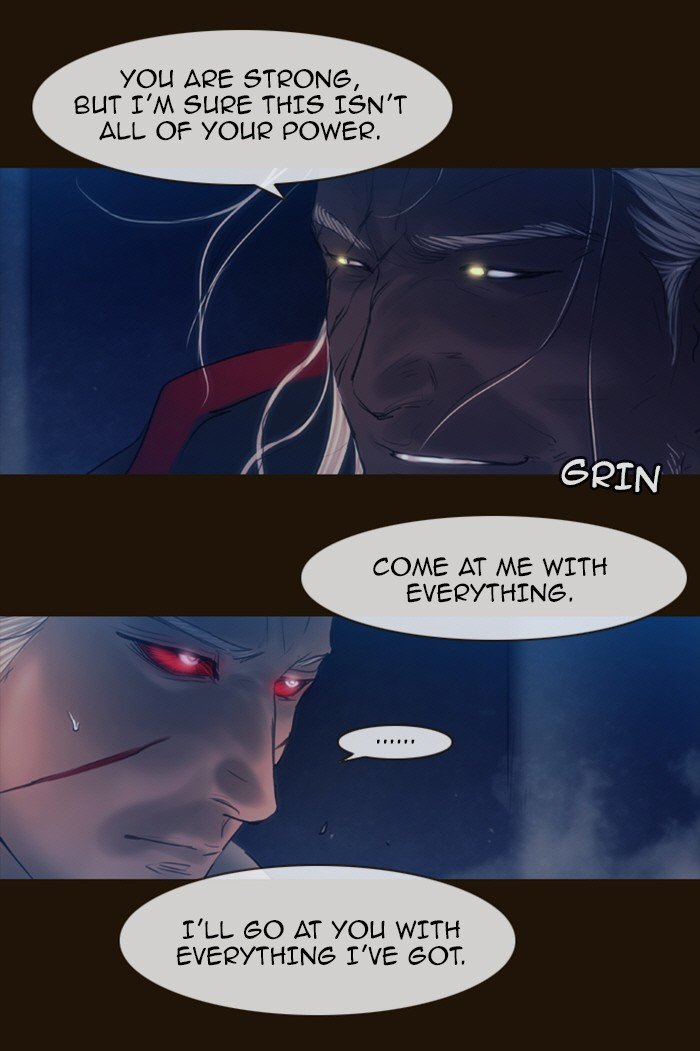 Page 39 of Chapter 234