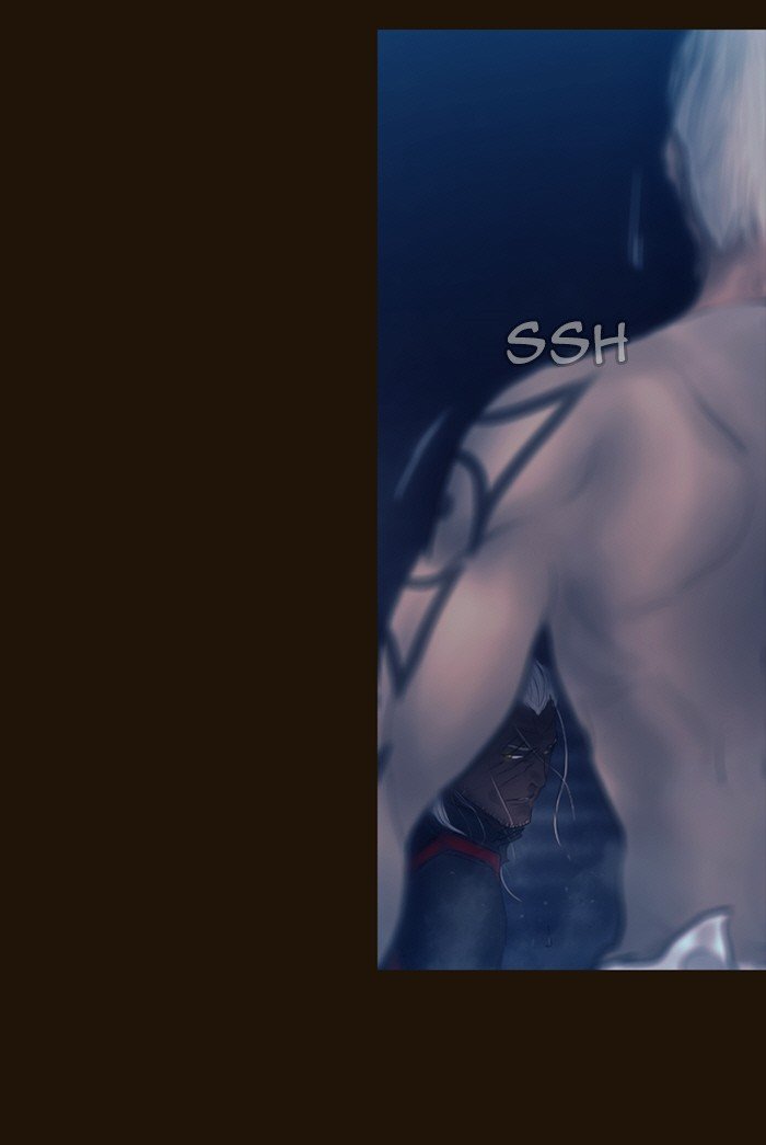 Page 40 of Chapter 234