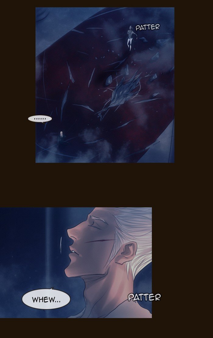 Page 41 of Chapter 234