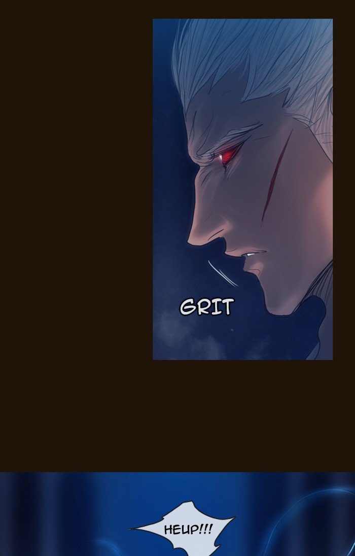 Page 42 of Chapter 234