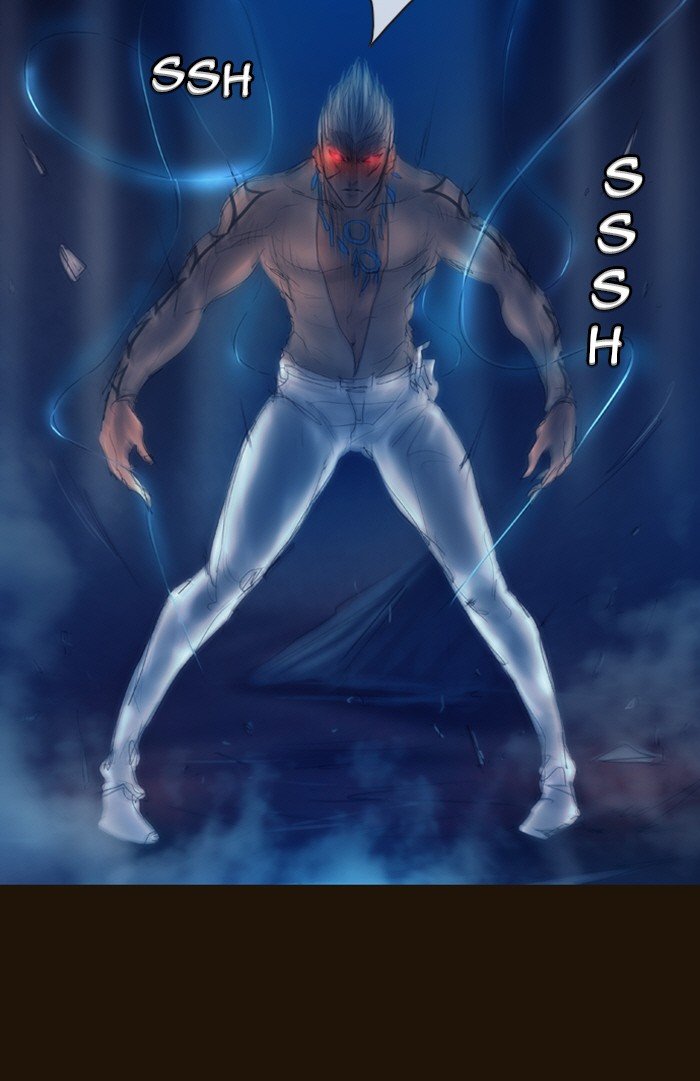 Page 43 of Chapter 234