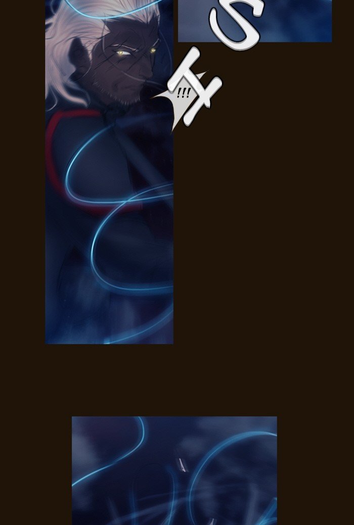 Page 45 of Chapter 234