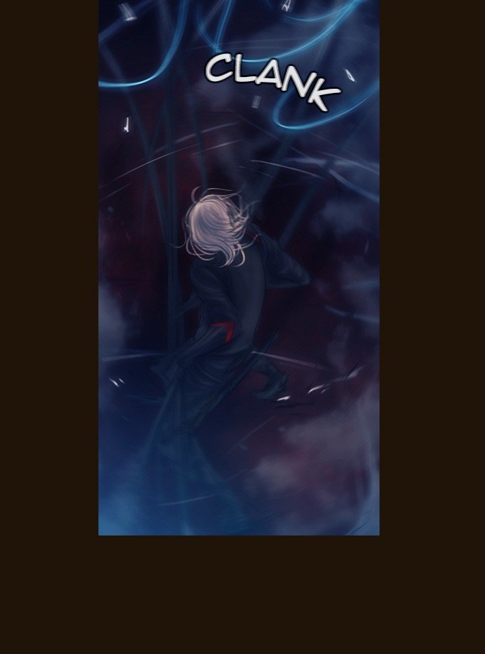 Page 46 of Chapter 234
