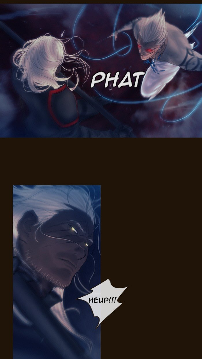 Page 47 of Chapter 234