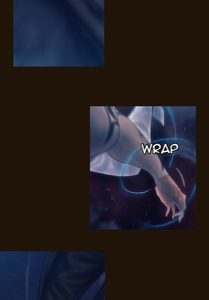 Page 48 of Chapter 234