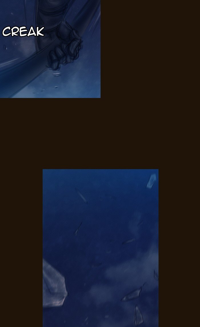 Page 49 of Chapter 234