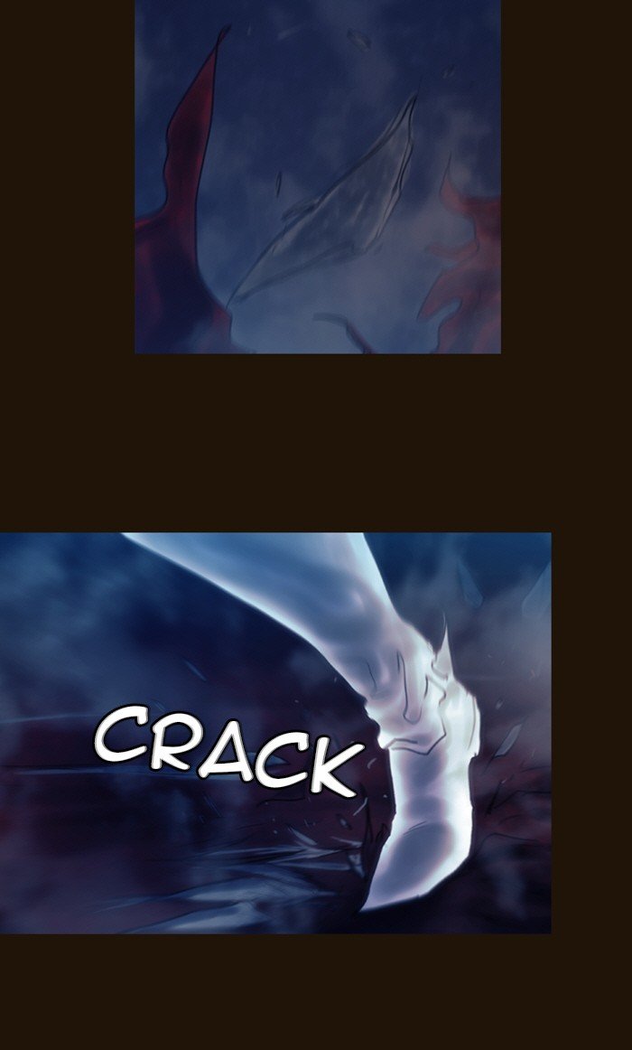 Page 50 of Chapter 234