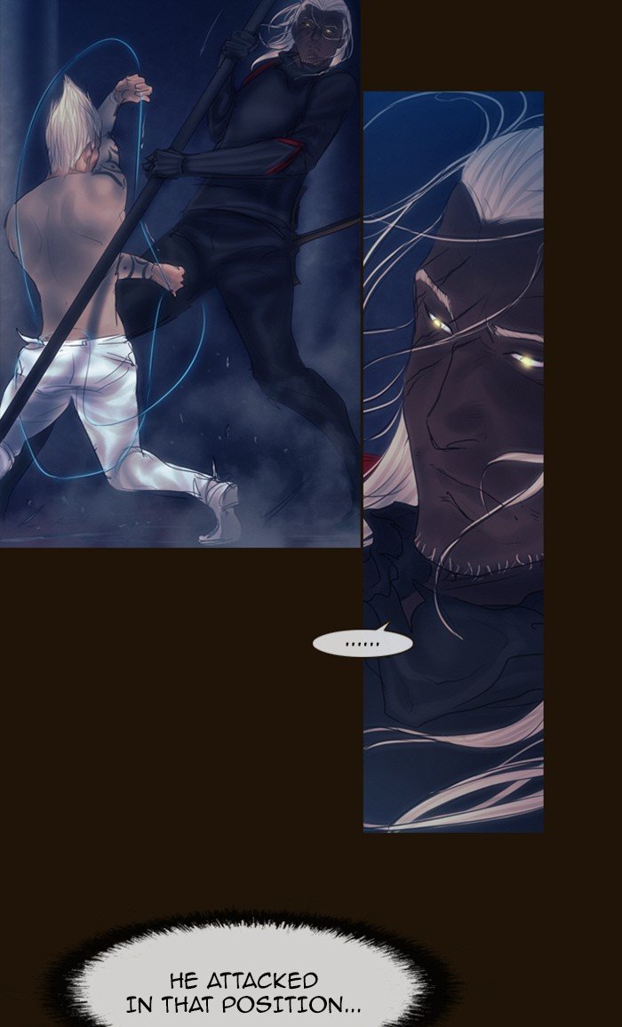 Page 52 of Chapter 234