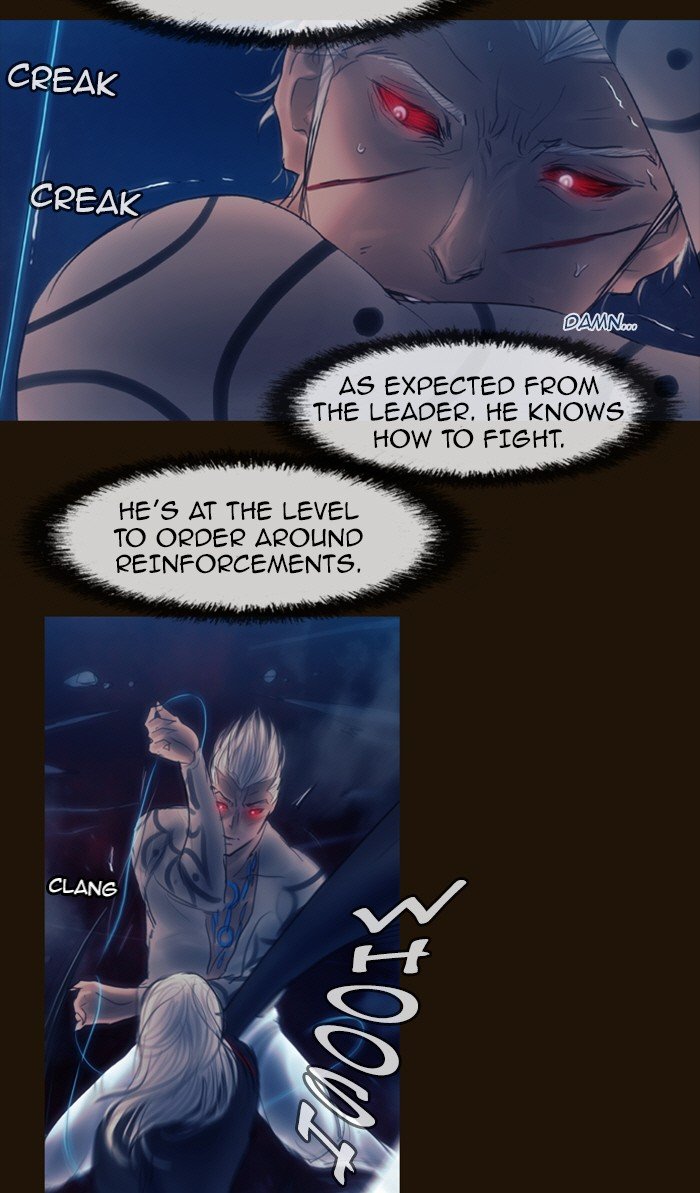 Page 53 of Chapter 234