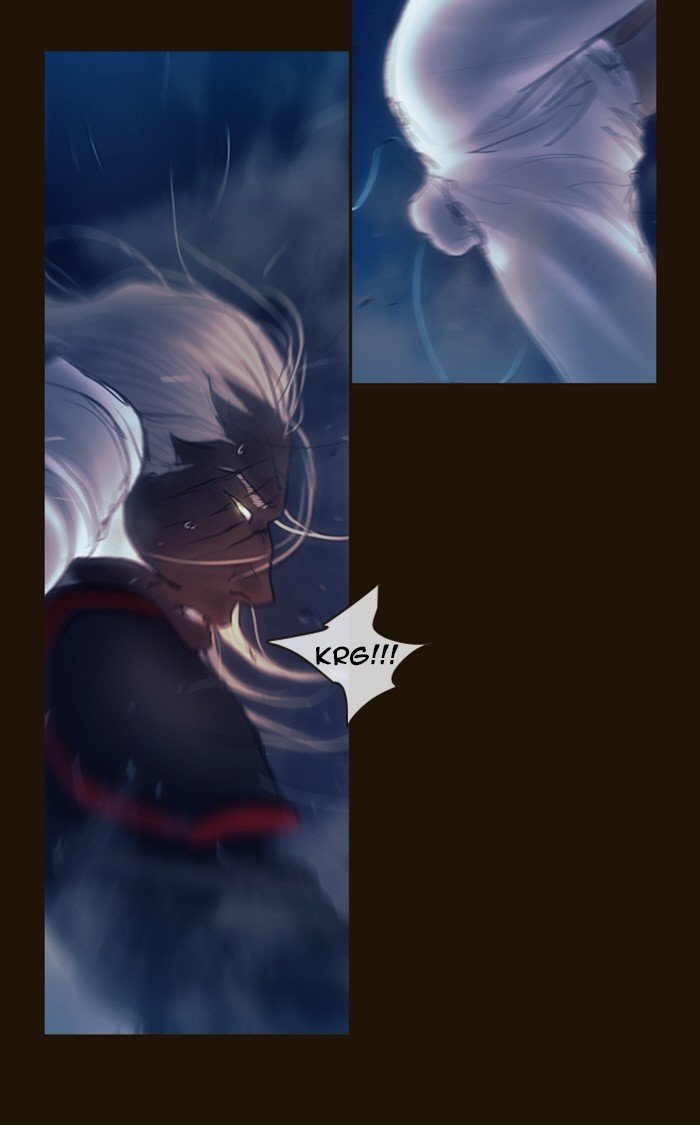 Page 56 of Chapter 234
