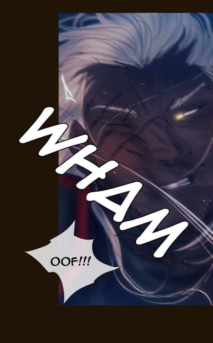 Page 57 of Chapter 234