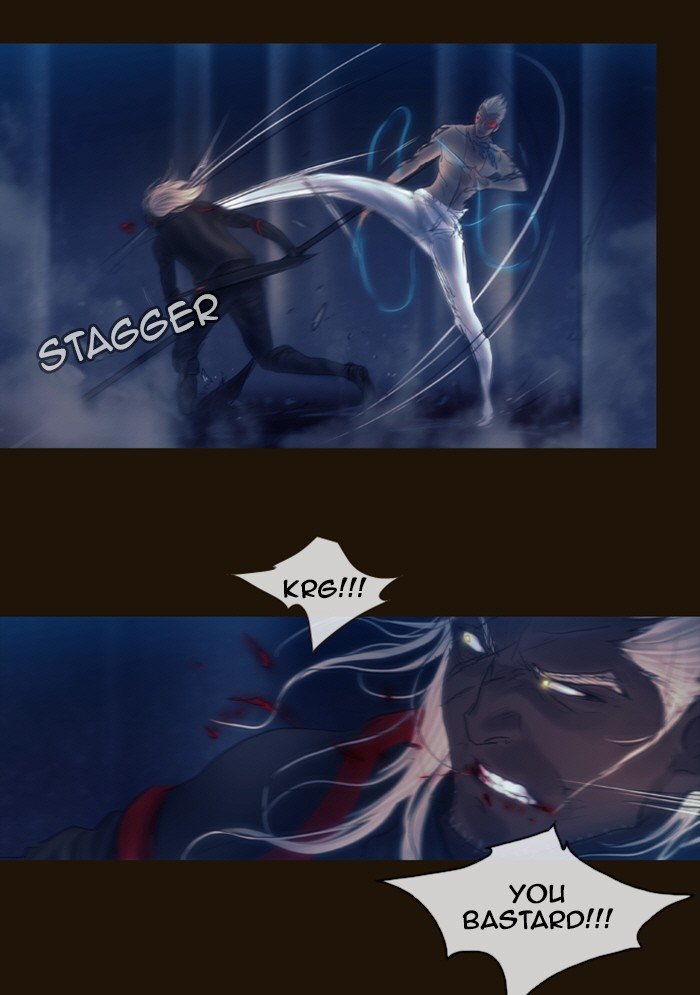 Page 58 of Chapter 234