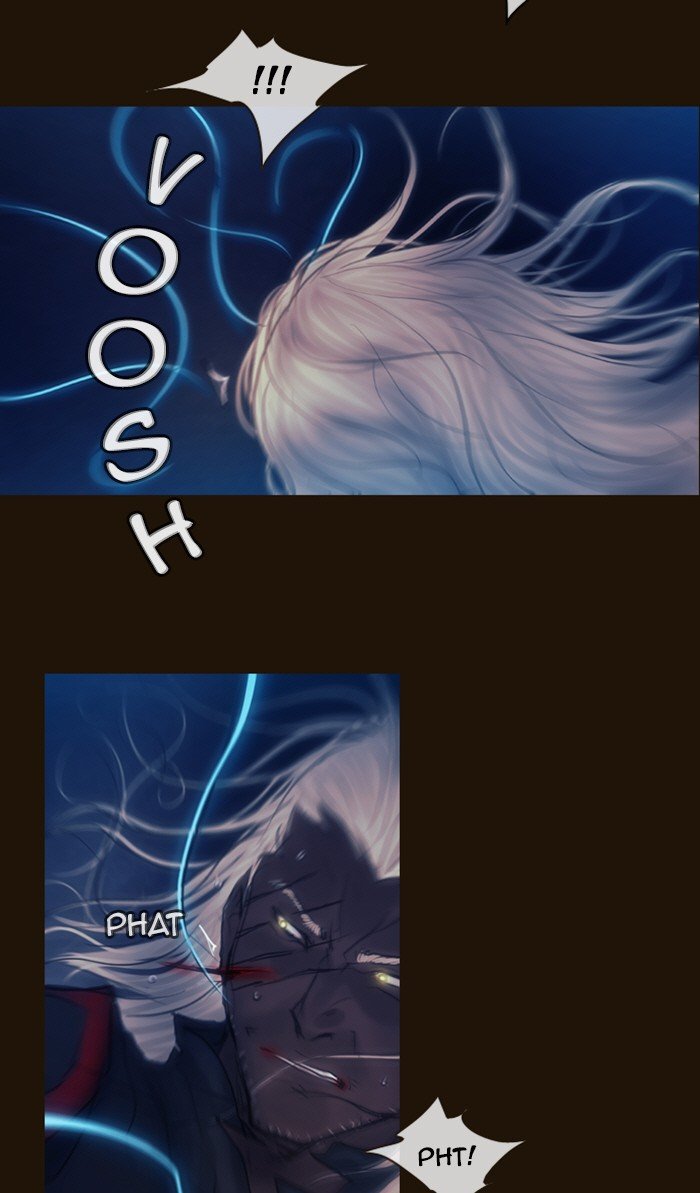 Page 59 of Chapter 234