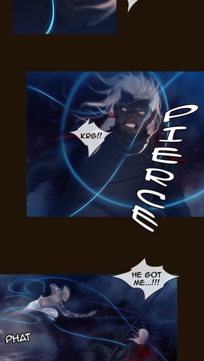 Page 60 of Chapter 234