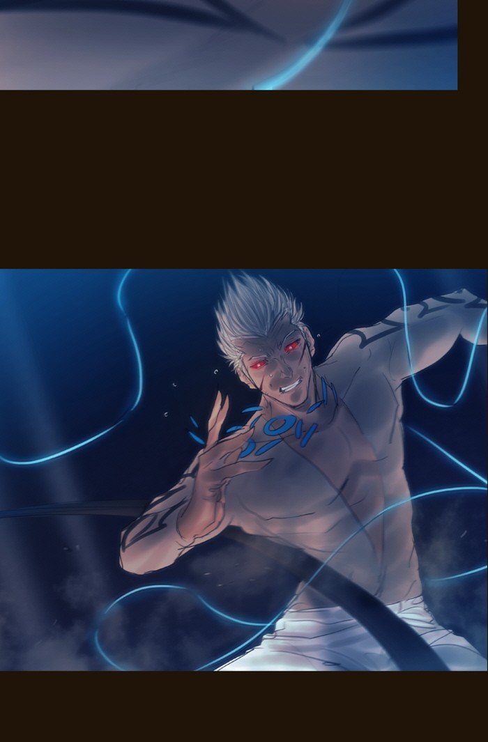Page 62 of Chapter 234