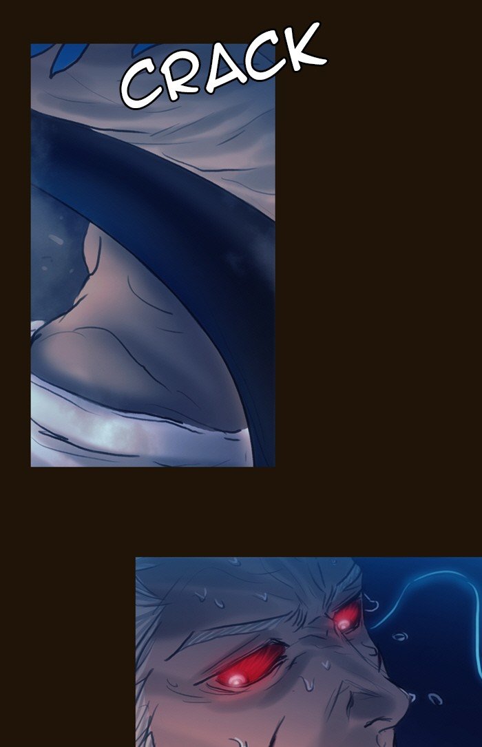Page 63 of Chapter 234