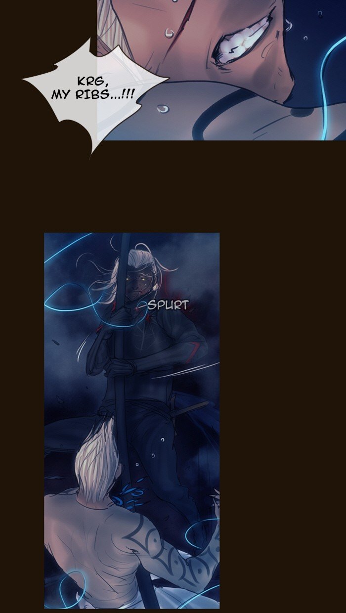Page 64 of Chapter 234