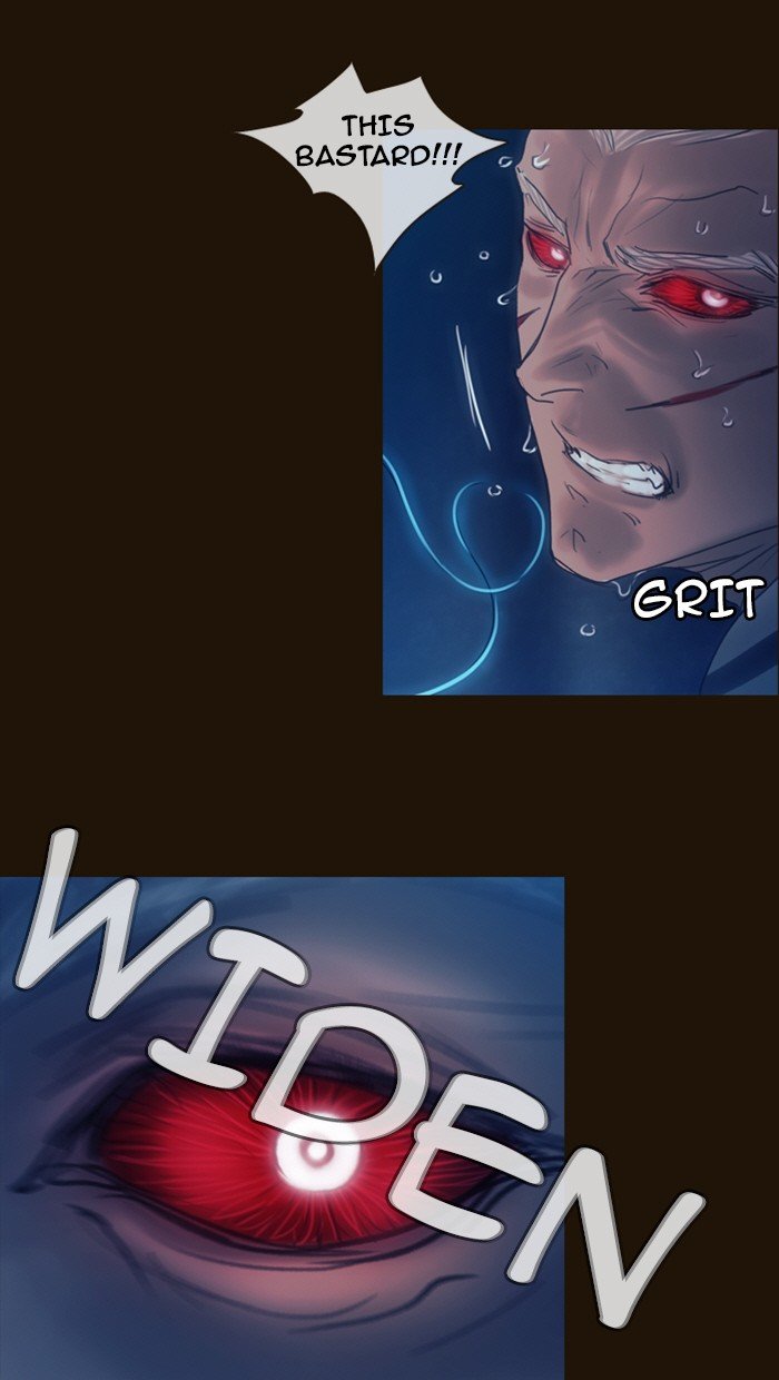 Page 65 of Chapter 234