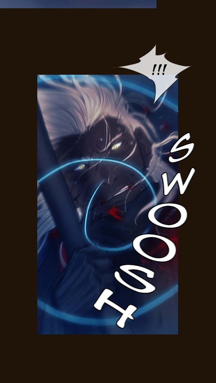 Page 66 of Chapter 234