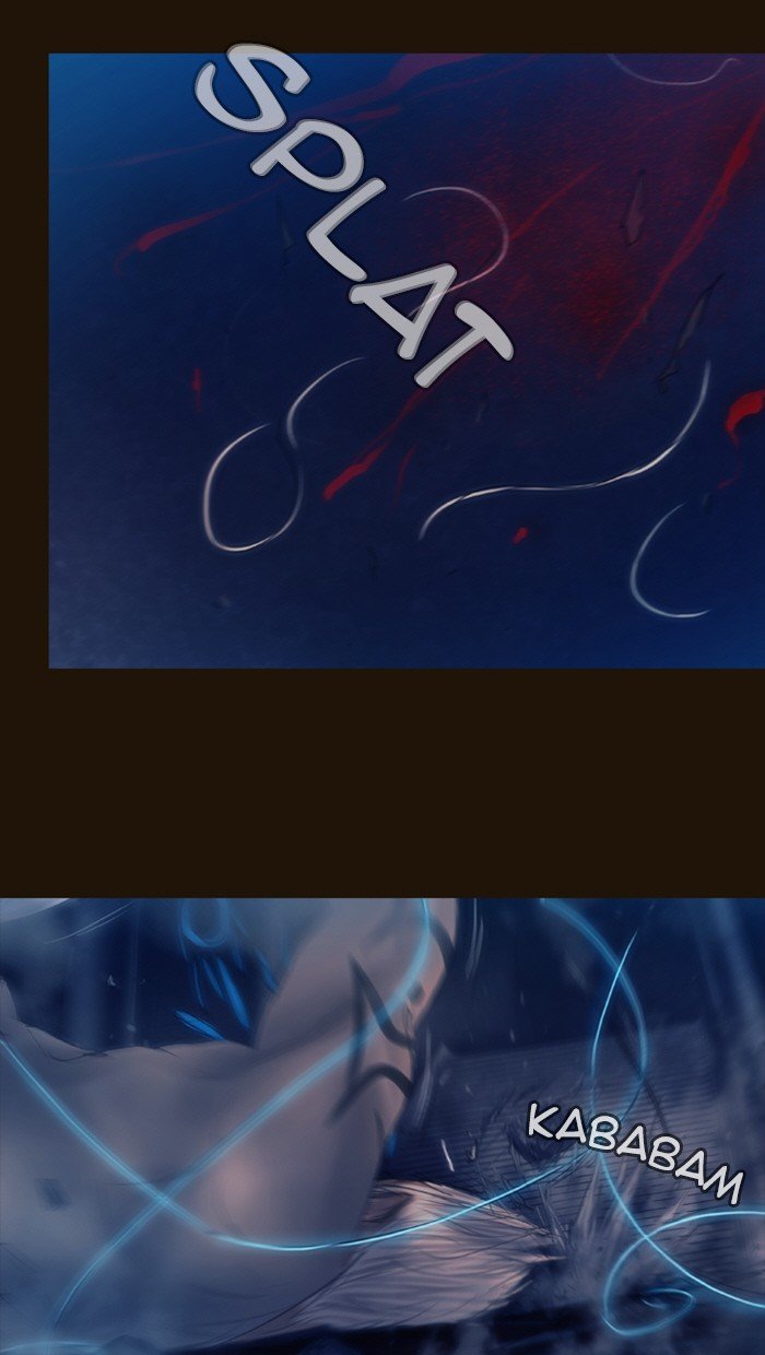 Page 67 of Chapter 234