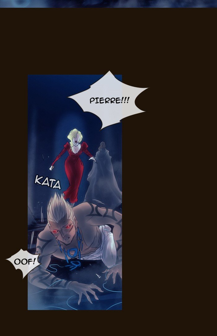Page 68 of Chapter 234