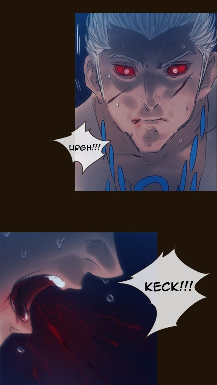Page 69 of Chapter 234