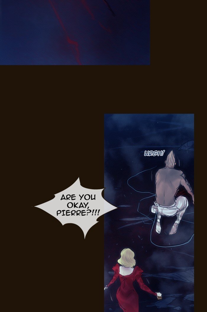 Page 70 of Chapter 234