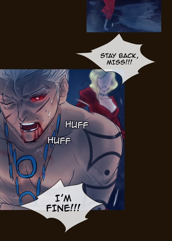 Page 71 of Chapter 234