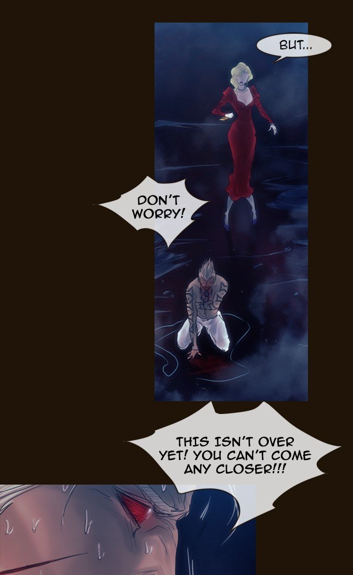 Page 72 of Chapter 234