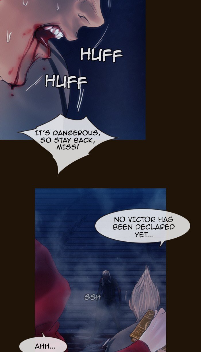 Page 73 of Chapter 234