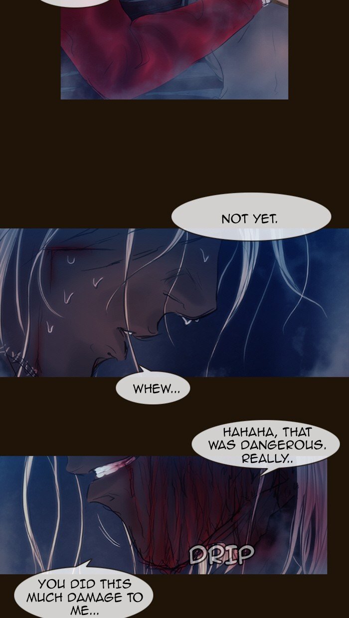 Page 74 of Chapter 234