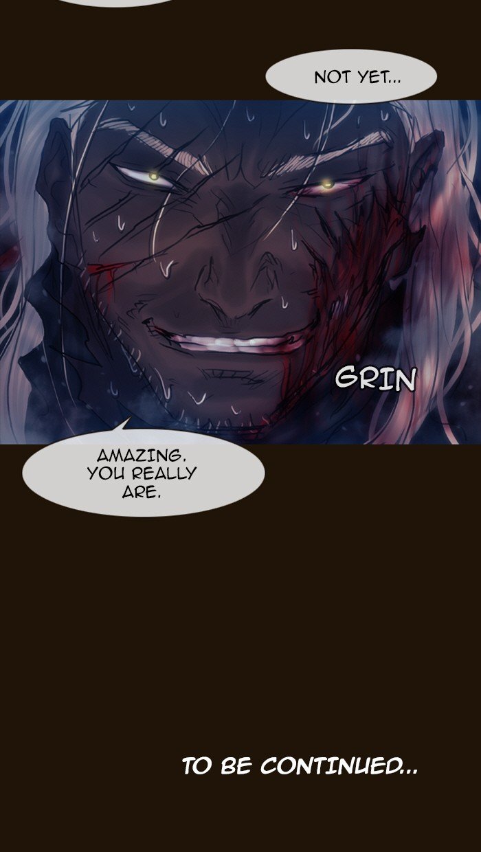 Page 75 of Chapter 234