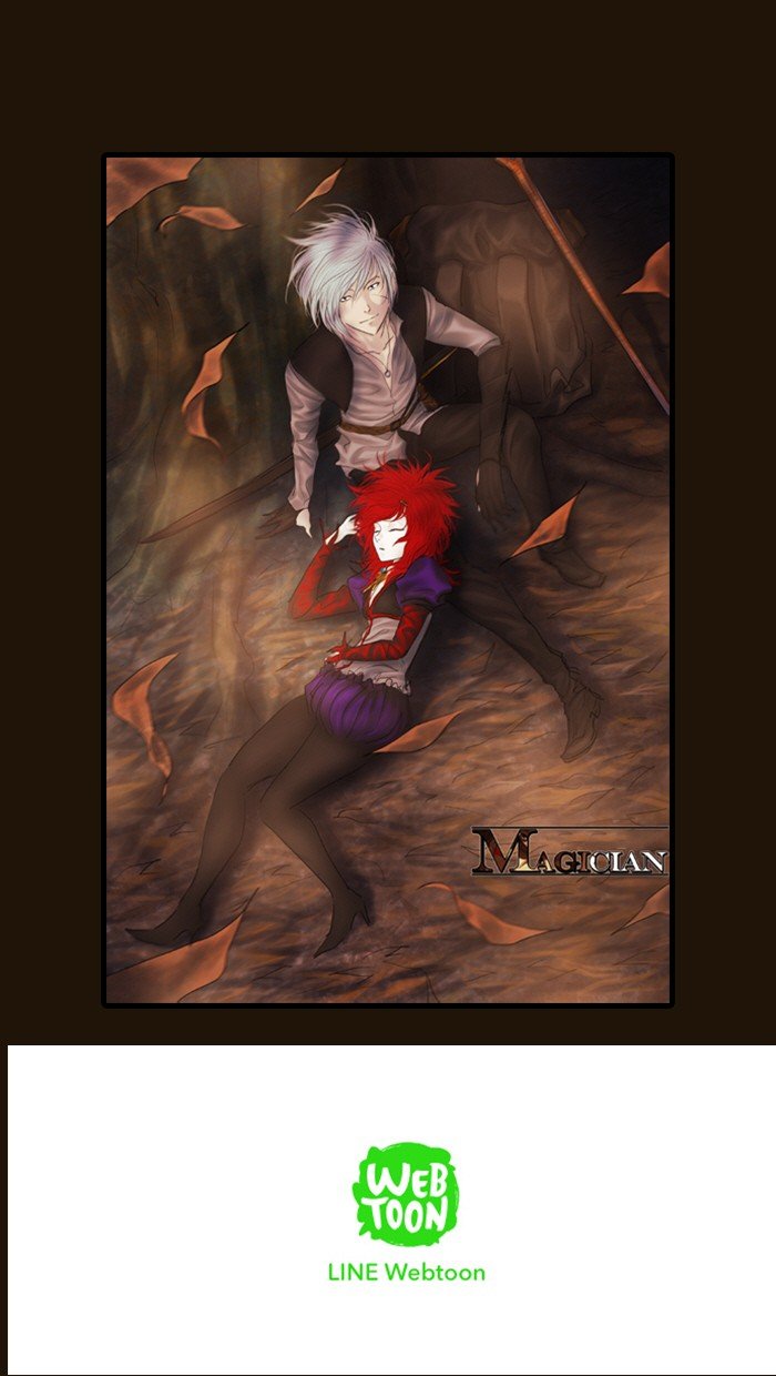 Page 76 of Chapter 234