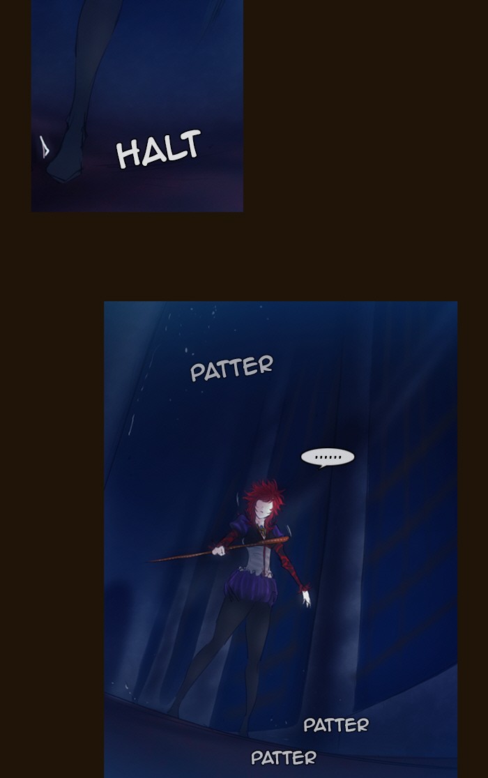 Page 3 of Chapter 235