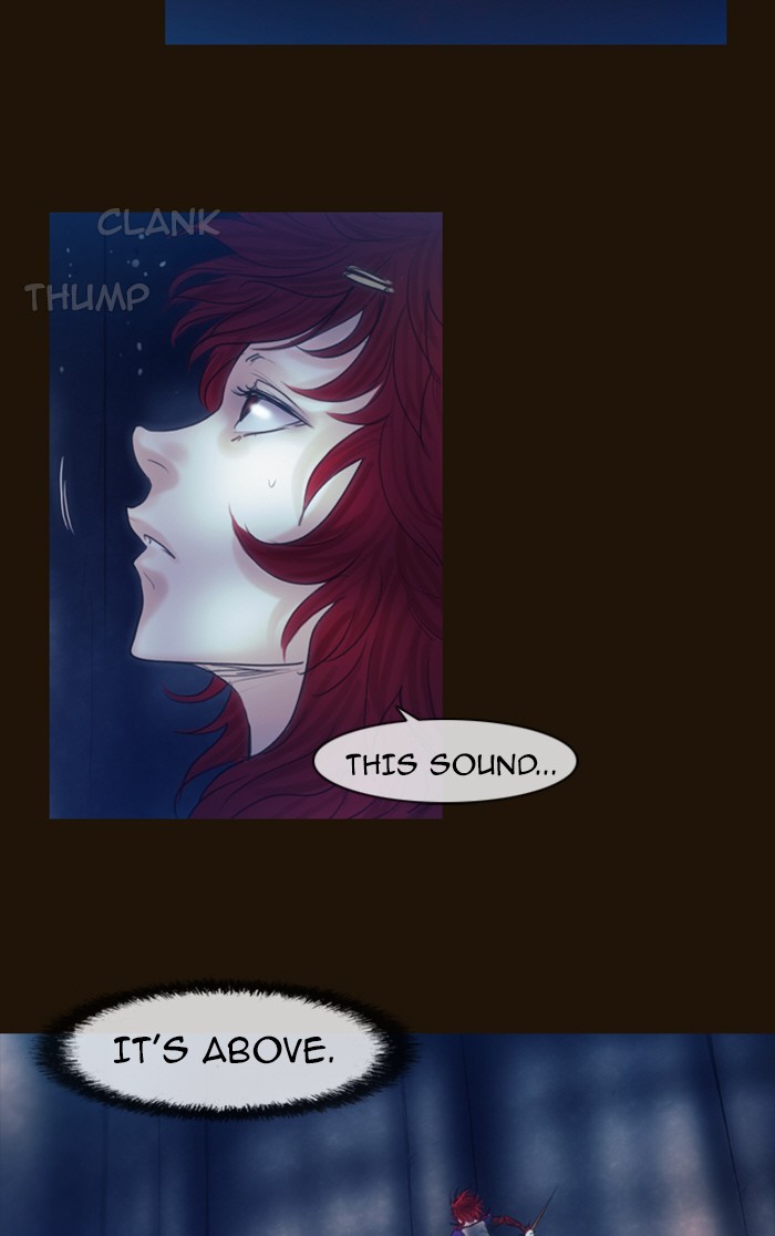 Page 4 of Chapter 235