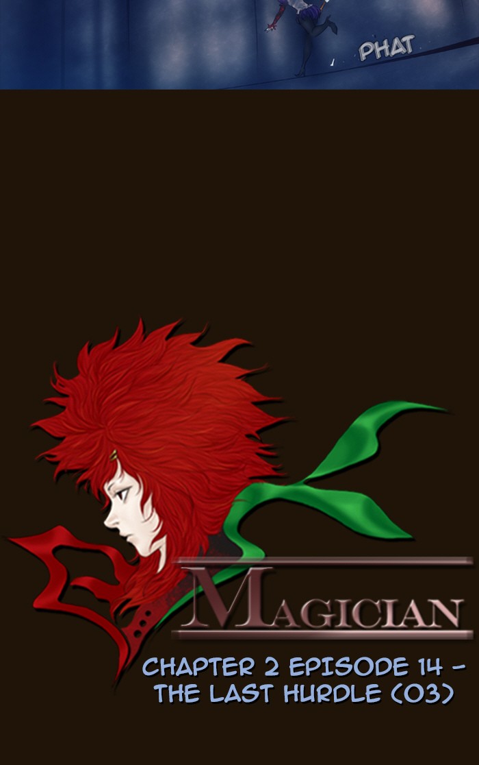 Page 5 of Chapter 235