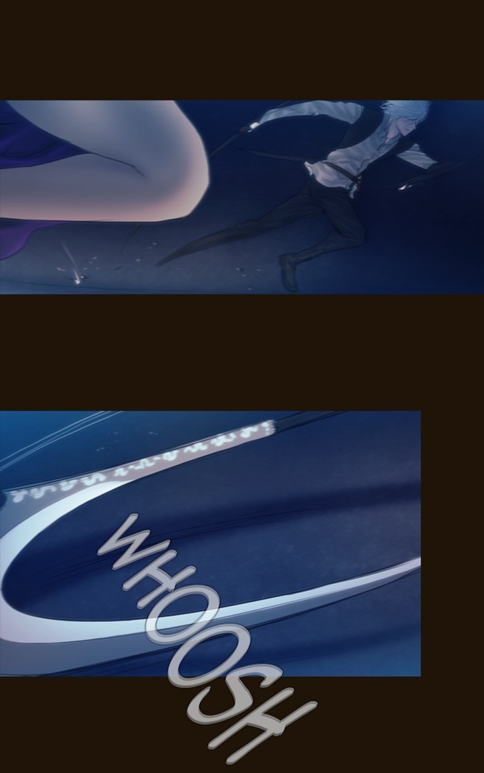 Page 6 of Chapter 235