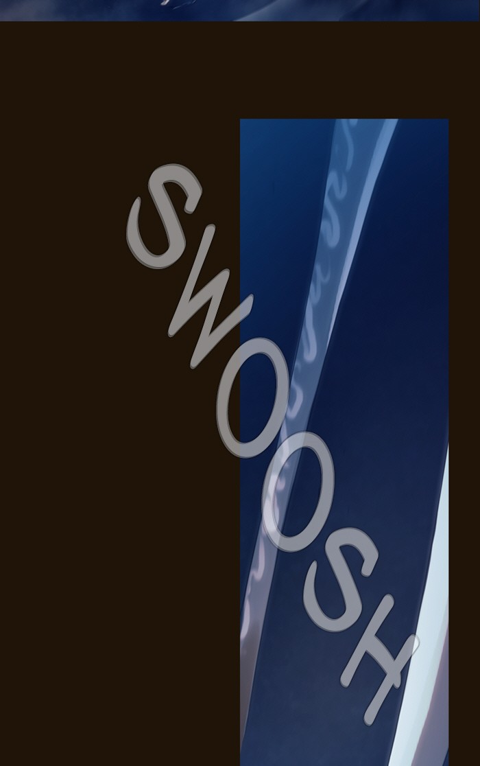 Page 9 of Chapter 235