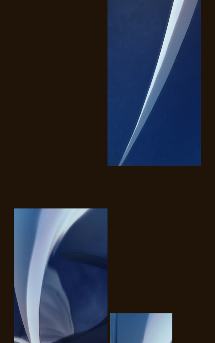 Page 10 of Chapter 235
