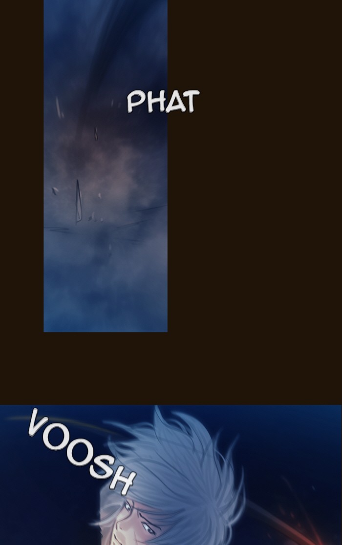 Page 13 of Chapter 235