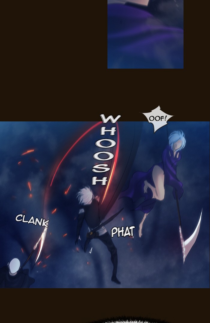 Page 15 of Chapter 235